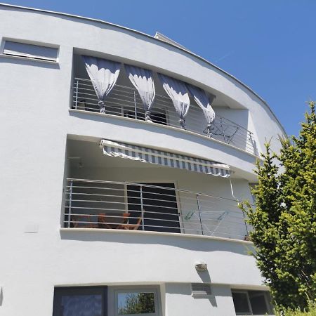 Studio Legend Rovinj Exterior photo
