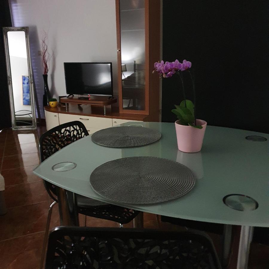 Studio Legend Rovinj Exterior photo